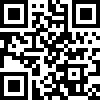 https://mehrnews.com/x3d88c