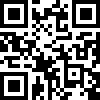 https://mehrnews.com/xYK3m