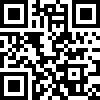 https://mehrnews.com/xYcmQ