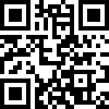 https://mehrnews.com/xnhMt