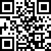 https://mehrnews.com/x3cBhy