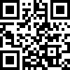 https://mehrnews.com/x39cPX