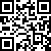 https://mehrnews.com/xxQQ3