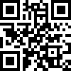 https://mehrnews.com/xQnJx