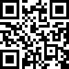 https://mehrnews.com/xQXss