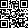 https://mehrnews.com/xRk9M