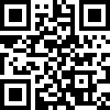 https://mehrnews.com/x3bsk2