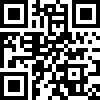 https://mehrnews.com/xVRZn