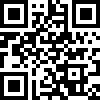 https://mehrnews.com/x3cfHz