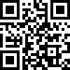 https://mehrnews.com/x37vy7
