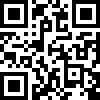 https://mehrnews.com/x3bFLY