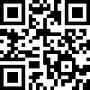 https://mehrnews.com/x34jDt