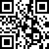 https://mehrnews.com/xszLp