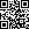 https://mehrnews.com/x3bVV3