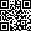 https://mehrnews.com/x37Fpb
