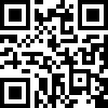 https://mehrnews.com/xqdqS