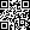 https://mehrnews.com/xYz7c