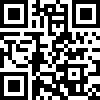 https://mehrnews.com/xKLqt