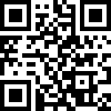 https://mehrnews.com/x3bsR9