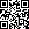 https://mehrnews.com/xZsqm
