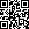 https://mehrnews.com/x374GX