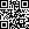 https://mehrnews.com/xczHD