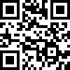 https://mehrnews.com/x37CPC