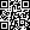 https://mehrnews.com/x3d8Tx