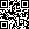 https://mehrnews.com/x35pwL