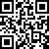 https://mehrnews.com/x39vJH