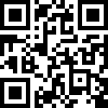 https://mehrnews.com/x3b5LD