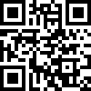 https://mehrnews.com/xP9LM