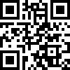 https://mehrnews.com/xp56V