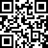 https://mehrnews.com/xPjbs