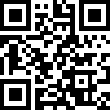 https://mehrnews.com/x37xVf