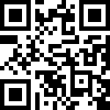 https://mehrnews.com/xKKX4