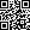 https://mehrnews.com/x36W7q