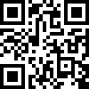 https://mehrnews.com/x3bGMh