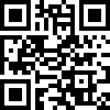 https://mehrnews.com/xM335