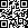 https://mehrnews.com/x37CLS
