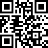 https://mehrnews.com/xnYvp