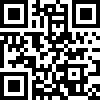 https://mehrnews.com/x3zVB