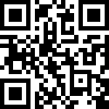https://mehrnews.com/x358cQ