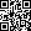 https://mehrnews.com/x38fDw