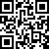 https://mehrnews.com/x3br8z