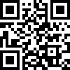 https://mehrnews.com/x39Qd9