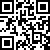 https://mehrnews.com/x35YRR