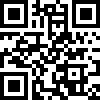 https://mehrnews.com/xMW8p