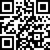 https://mehrnews.com/x37jXC