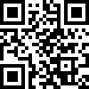https://mehrnews.com/x3cb2Y